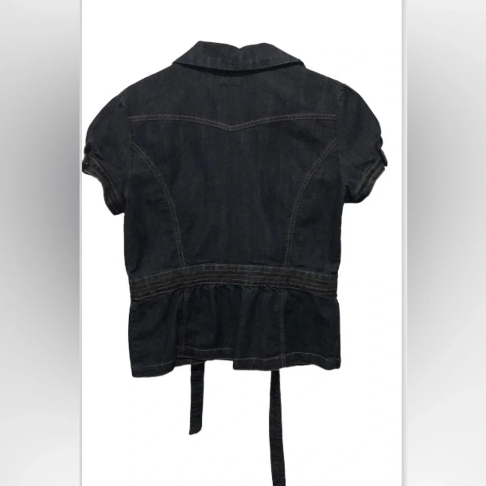 Baccini jacket - Picture 4 of 5